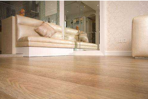 【強化復合木地板厚度】強化地板安裝需要多少錢？