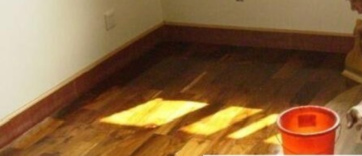 【木地板安裝規(guī)格】木地板安裝過程中我們應(yīng)該注意什么？