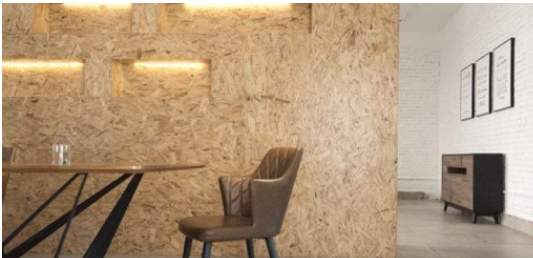 【愛格歐松板】歐松板好還是細(xì)木工板好？歐松板優(yōu)缺點(diǎn)有哪些？