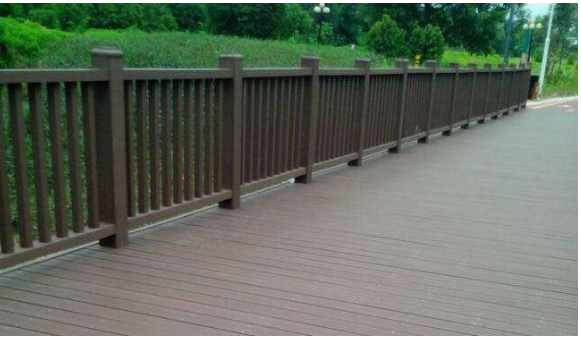 【強(qiáng)化復(fù)合木地板】生態(tài)地板和強(qiáng)化地板有什么區(qū)別？