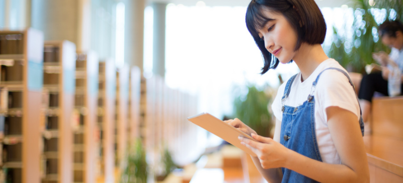 【歐式書柜定做】公共書柜安裝講究哪些方法技巧？