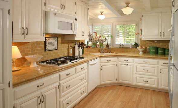 【南京整體櫥柜安裝】整體櫥柜詳細安裝步驟，學到就是賺到