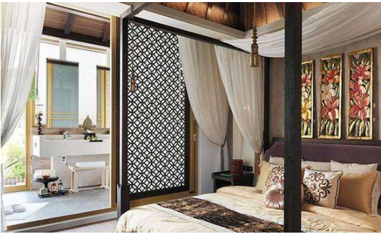 后現(xiàn)代風(fēng)格裝修是什么？裝修風(fēng)格詳解