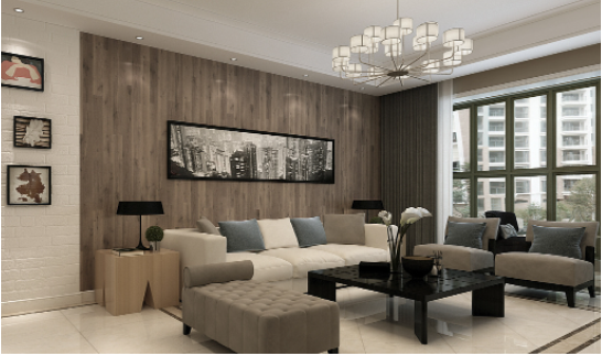 【客廳裝修設(shè)計(jì)效果圖】客廳裝修設(shè)計(jì)之客廳飄窗裝修要注意什么？