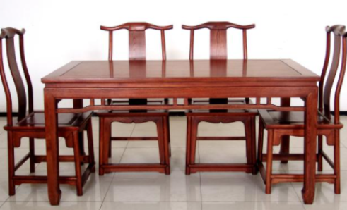 鄭州家具維修材料有哪些，家具維修的小技巧