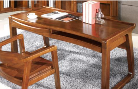 【實(shí)木家具十大品牌】哪種實(shí)木家具好，實(shí)木家具價(jià)格性價(jià)比性整理