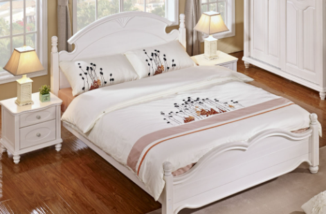 【兒童家具十大品牌】兒童實(shí)木家具那么貴，維修護(hù)理銷售你了解嗎？