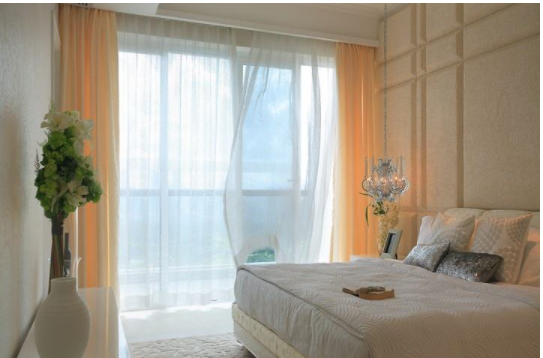 臨沂定制窗簾款式如何選擇，8種定制窗簾注意事項(xiàng)！