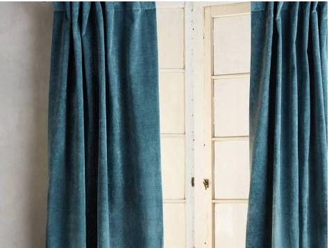 【窗簾軌道安裝】窗簾暗軌是什么，窗簾軌道暗軌安裝方法