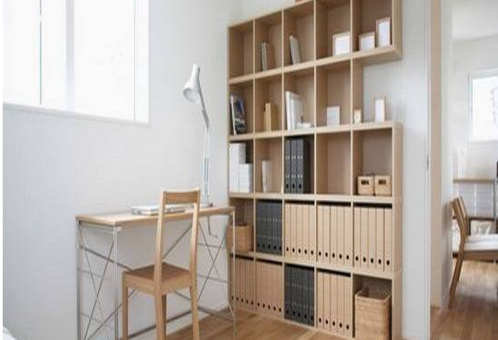 【家居裝修設(shè)計(jì)】新式家居元素的種類都有哪些？新式家居元素怎么樣？