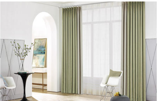 【窗簾安裝加盟】窗簾布藝雖美卻要注意保養(yǎng)，時(shí)尚窗簾保養(yǎng)技巧分享