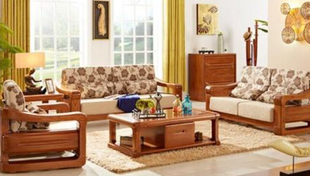 【維意定制家具加盟】哪種實木材質(zhì)家具好？定制價格怎么樣？