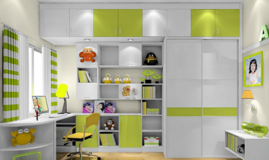 【兒童小書(shū)柜】?jī)和繒?shū)柜如何選購(gòu)？?jī)和繒?shū)柜選購(gòu)3大技巧