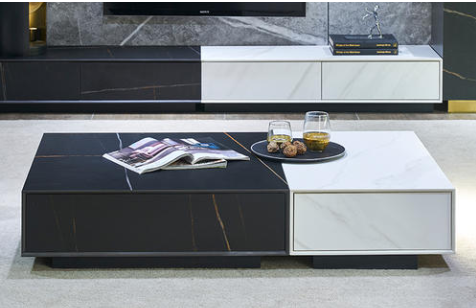 【花崗巖種類(lèi)規(guī)格】大理石家具優(yōu)點(diǎn)有哪些？好不好就看這些優(yōu)點(diǎn)了