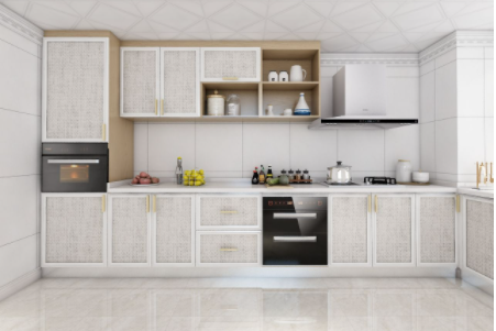 【整體廚房設(shè)計(jì)圖】廚房在裝修設(shè)計(jì)時(shí)要注意什么？廚房裝修誤區(qū)