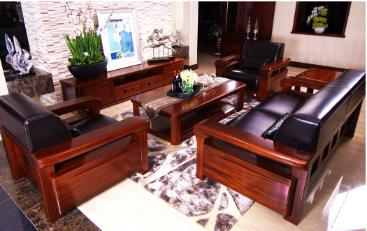 【山東實(shí)木家具品牌】實(shí)木家具與板式家具哪個(gè)好？從這幾個(gè)方面來(lái)看