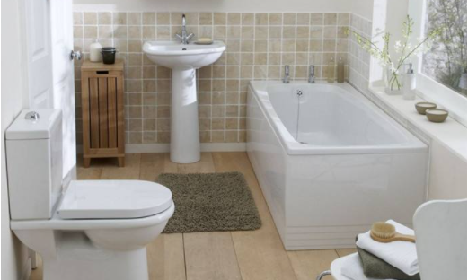 【潔具安裝加盟】衛(wèi)生潔具安裝注意事項，衛(wèi)生間潔具品牌都有哪些?