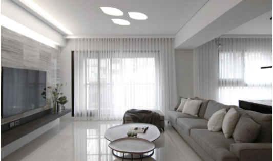 【曲美后現(xiàn)代家具】現(xiàn)代家具設(shè)計之現(xiàn)代家具元素與風(fēng)格