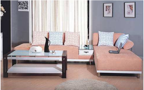 【雙虎木門家具】雙虎和全友哪個好？雙虎家具怎么樣？