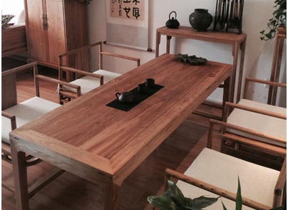 什么是免漆家具,用免漆板做家具好嗎？