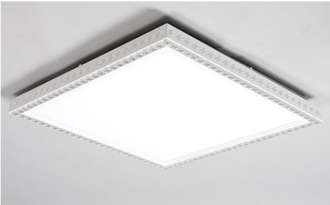 【歐普吸頂燈具】歐普照明燈具圖片，客廳燈具怎么樣價(jià)格是多少