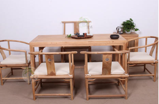 【老榆木家具價(jià)格】老榆木家具的優(yōu)缺點(diǎn)、價(jià)格與保養(yǎng)方法