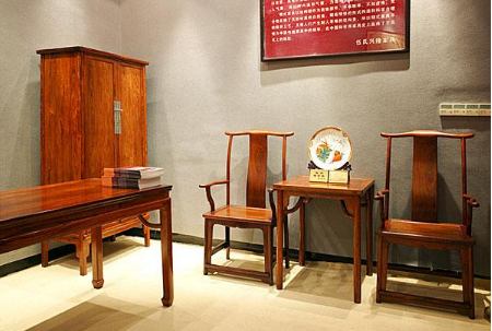 【紅木家具寒冬知識】硬木家具分類有哪些？按選材和風(fēng)格來選擇