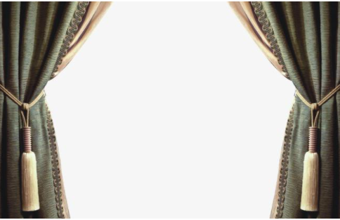 【北京窗簾軌道安裝】窗簾制作教程有哪些步驟，窗簾軌道配件怎樣做！