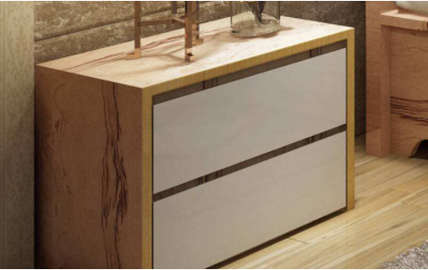 【板式家具十大品牌】板式家具制作工藝要求及工具、流程