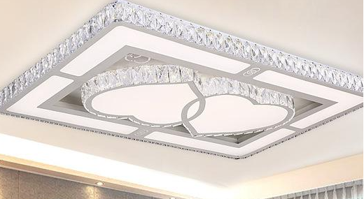 【家居整體軟裝加盟】軟裝搭配中燈具的選購(gòu)技巧？