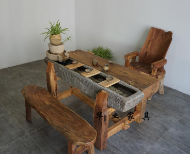 香樟木家具怎么樣，樟木家具有什么優(yōu)缺點