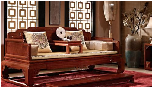 【臥室家具風水】臥室家具常見的種類都有哪些？