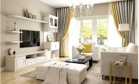 【全鋁家具招商加盟】全鋁家具有哪些優(yōu)缺點？