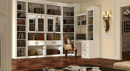 頂固衣柜的質(zhì)量好不好？頂固衣柜的價格怎么樣？