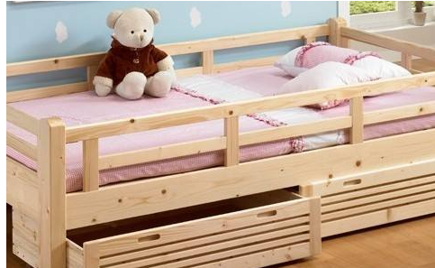 【杉木家具的優(yōu)缺點(diǎn)】杉木家具的挑選技巧,杉木家具的優(yōu)點(diǎn)有什么？