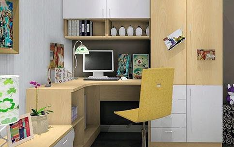 【兒童實(shí)木衣柜】兒童衣柜如何選購,兒童衣柜選購5大常識(shí)