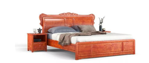 中信紅木家具款式價(jià)格怎么樣？紅木家具維修辦法