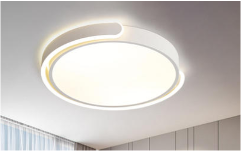 【西安室內(nèi)裝修培訓(xùn)】室內(nèi)裝修燈具如何挑選？不同裝修風(fēng)格如何挑選燈具