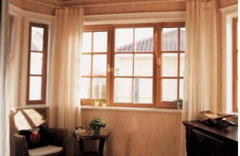 【木門安裝加盟】木門窗裝修施工工藝、施工要點及施工流程有哪些？