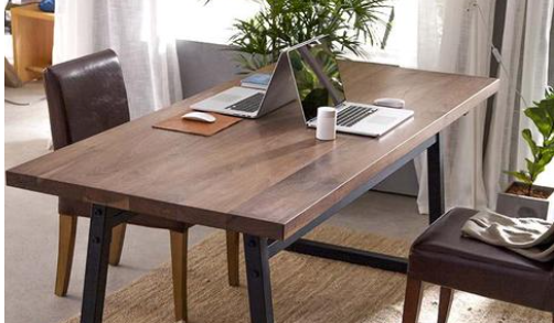 【全實(shí)木家具定制】實(shí)木家具好不好怎么區(qū)分， 實(shí)木餐桌餐椅怎么選