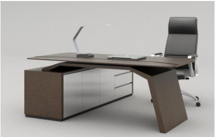 【雙葉實木家具價格】辦公實木家具制作材料有哪些，實木家具價格一般多少？