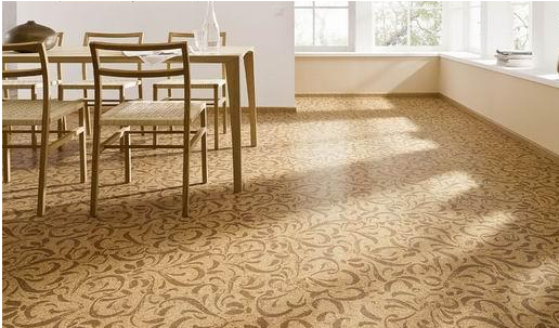 軟木地板價(jià)格：櫻桃木地板價(jià)格優(yōu)缺點(diǎn)有哪些？