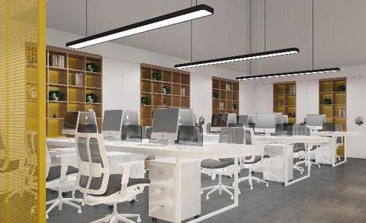 【辦公室內(nèi)全裝修】辦公室如何裝修設(shè)計(jì)？改造辦公室的方式有哪些要注意的？
