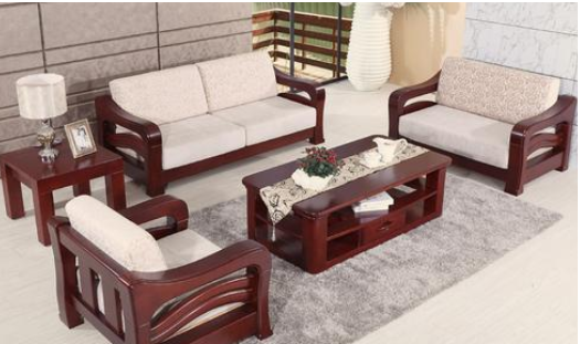 水曲柳實(shí)木家具的優(yōu)缺點(diǎn)都有哪些？