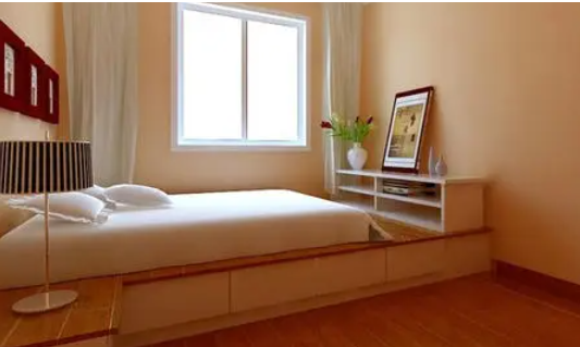 【臥室家具擺放風水】家具擺放需要注意的細節(jié),稍不注意就存在隱患