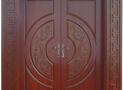 【煙臺(tái)實(shí)木門(mén)十大品牌】實(shí)木門(mén)安裝規(guī)范，實(shí)木門(mén)安裝價(jià)格多少錢(qián)一個(gè)?