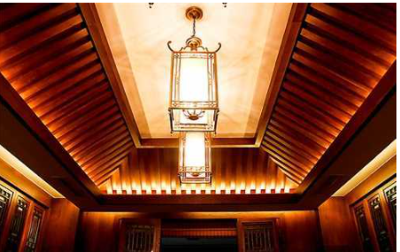 【吊頂設(shè)計材料】材料不同吊頂?shù)膬r格就不同，選購吊頂前該了解的知識