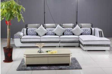 【現(xiàn)代布藝沙發(fā)十大品牌】布藝沙發(fā)如何選購，細(xì)心的小編幫你作了總結(jié)！