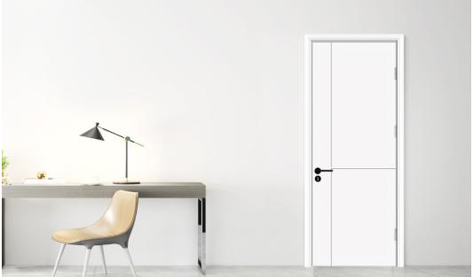 【雙虎木門家具】雙虎木門怎么樣,雙虎值得選購嗎？