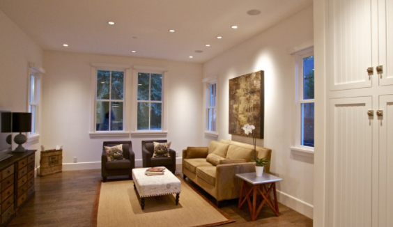 【最新家庭室內(nèi)裝修】地中海風(fēng)格有什么特點(diǎn)?5點(diǎn)帶你了解？